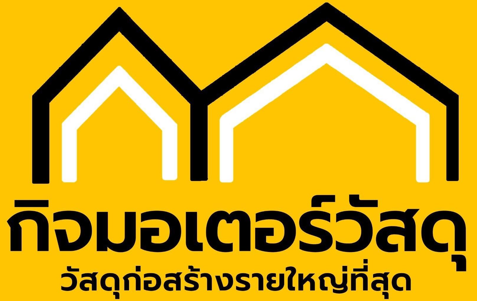 kitmotorwatsadu.com